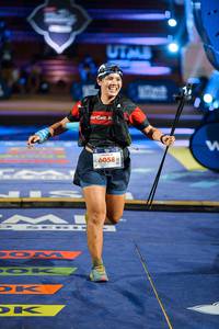 BIB: 6058, 
                            <button type="button" onclick="openModal(22755343)" class="btn btn-primary btn-sm float-right btn-popup" data-toggle="modal" data-target=".modal-high-quality">
                        <i class="fas fa-shopping-cart"></i> Add to Cart
                    </button>
                                            <button type="button" onclick="isThisMe(22755343, true)" class="btn btn-success btn-sm float-right btn-popup btn-isme hidden" data-toggle="tooltip" data-placement="bottom" title="นี่คือรูปของคุณใช่ไหม คลิกที่นี่เพื่อเอาเข้าอัลบั้ม">
                        <i class="fas fa-plus"></i> Add to album
                    </button>
                    <button type="button" onclick="isThisMe(22755343, false)" class="btn btn-warning btn-sm float-right btn-popup btn-isnotme hidden">
                        <i class="fas fa-ban"></i> Remove from album
                    </button>